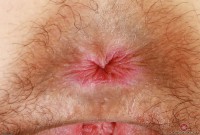 ATK hairy Lyra Lockhart Set