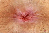 ATK hairy Lyra Lockhart in young and hairy