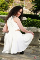 ATK hairy Lyra Lockhart Set