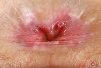 ATK hairy Lyra Lockhart in young and hairy