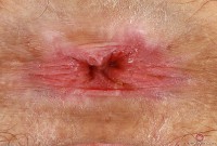 ATK hairy Lyra Lockhart in young and hairy