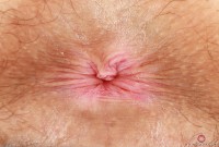 ATK hairy Lyra Lockhart Set