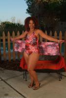 ATK hairy  in mature and hairy