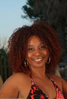 ATK hairy  in mature and hairy