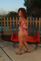ATK hairy  in mature and hairy