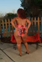ATK hairy Macy Set