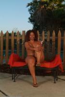 ATK hairy  in mature and hairy