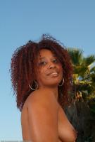 ATK hairy  in mature and hairy