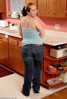 ATK hairy MacKenzie Set