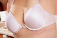 ATK hairy  in young and hairy