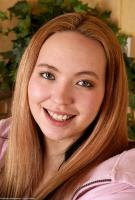 ATK hairy MacKenzie Set