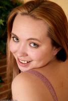 ATK hairy MacKenzie Set