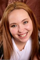 ATK hairy MacKenzie Set