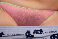 ATK hairy MacKenzie Set