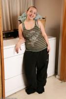 ATK hairy MacKenzie Set