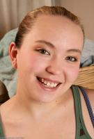 ATK hairy MacKenzie Set