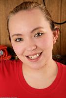 ATK hairy MacKenzie in young and hairy