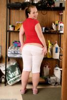 ATK hairy MacKenzie Set