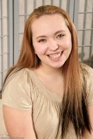 ATK hairy MacKenzie Set