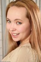 ATK hairy MacKenzie in young and hairy