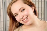 ATK hairy MacKenzie in young and hairy