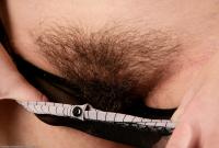 ATK hairy MacKenzie Set