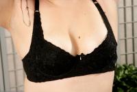 ATK hairy MacKenzie in young and hairy