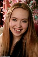 ATK hairy MacKenzie in young and hairy