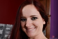 ATK hairy Maci May Set