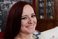 ATK hairy Maci May Set