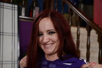 ATK hairy  in young and hairy