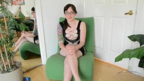 ATK Aunt Judys  in toys