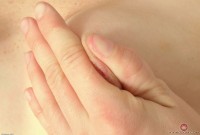 ATK hairy Maci May Set