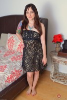 ATK hairy Maci May Set