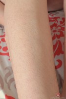 ATK hairy Maci May Set