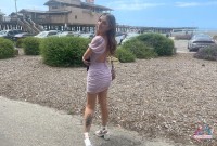 ATK Girlfriends Macy Meadows Set
