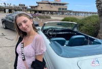 ATK Girlfriends Macy Meadows Set