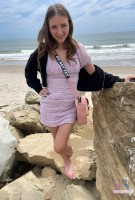 ATK Girlfriends Macy Meadows Set