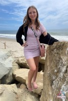 ATK Girlfriends Macy Meadows Set