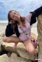 ATK Girlfriends Macy Meadows Set