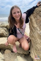 ATK Girlfriends Macy Meadows Set