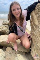 ATK Girlfriends Macy Meadows Set