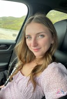 ATK Girlfriends Macy Meadows Set