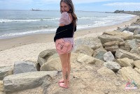 ATK Girlfriends Macy Meadows Set