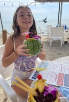 ATK Girlfriends Macy Meadows Set