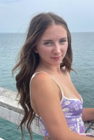 ATK Girlfriends Macy Meadows Set