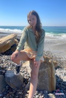 ATK Girlfriends Macy Meadows Set