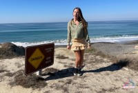 ATK Girlfriends Macy Meadows Set