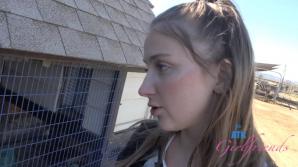 ATK Aunt Judys  in Virtual vacation