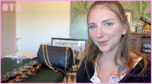 ATK Aunt Judys  in Virtual vacation